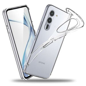 arrows Alpha p P[X NA ^ F-51F Jo[ hCcoCGTPUf ϏՌ S ϖh~ Yی uXgbvz[tv A[YAlpha p Jo[ NX^ENA