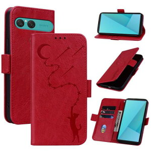 ONETHEFUL Ή xperia 10 vii P[X 蒠^ xperia10 vii P[X z^ Xperia 10 VII X}zP[X X^h@\ GNXyA10VII Jo[ J[h[ ϏՌ Yی  PUU[ TPU Xs[J[z