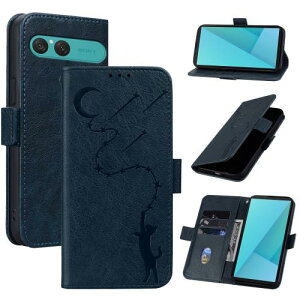 ONETHEFUL Ή xperia 10 vii P[X 蒠^ xperia10 vii P[X z^ Xperia 10 VII X}zP[X X^h@\ GNXyA10VII Jo[ J[h[ ϏՌ Yی  PUU[ TPU Xs[J[z