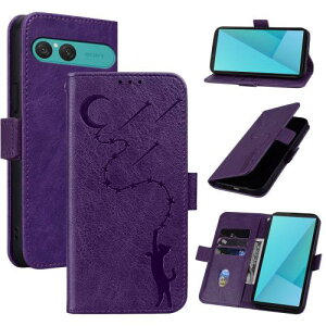 ONETHEFUL Ή xperia 10 vii P[X 蒠^ xperia10 vii P[X z^ Xperia 10 VII X}zP[X X^h@\ GNXyA10VII Jo[ J[h[ ϏՌ Yی  PUU[ TPU Xs[J[z