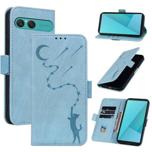 ONETHEFUL Ή xperia 10 vii P[X 蒠^ xperia10 vii P[X z^ Xperia 10 VII X}zP[X X^h@\ GNXyA10VII Jo[ J[h[ ϏՌ Yی  PUU[ TPU Xs[J[z