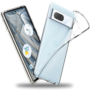 Google Pixel 7a p P[X NA ^ hCcoCGTPUf ϖh~ ϏՌ S ϖh~ Yی wh~ uXgbvz[tv sNZ7a pJo[ NX^ENA