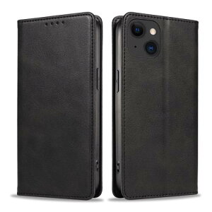 iPhone15 P[X ACtH15 X}zP[X 蒠^ gуJo[ U[ ϏՌ y E₷ M }Olbg J[h[ X^h@\P[X15 Ή 360xی PinLiSheng (ubN, iPhone 