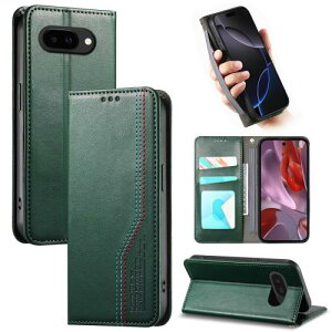 Google Pixel 9a P[X 蒠^ O[OsNZ 9a X}zP[X google sNZ9a z^ sNZ9a gуJo[ J[h[ Pixel 9a 蒠^P[X [҂