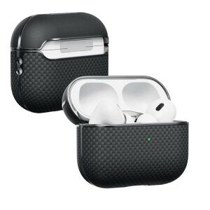uPITAKAvAirPods Pro 2ΉP[X MagSafeΉ MagEZ Case GA|bcv یJo[ airpods pro2 2024 P[XCX[d\ LEDCg ϏՌ A~h@ې J[{fUC tBbg