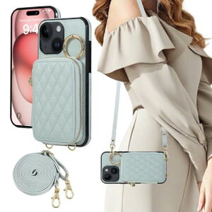 Rosbtib iPhone 12 mini P[X 蒠^ V_[ X}zP[X iphone12 mini P[X  wʃJ[h[ K gуJo[ ACtH12mini P[XJo[ ΂߂ | Xgbvt 