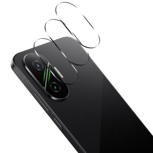 3�������Y�܂�Xiaomi POCO F7 �Ή��J�����ی� �ϖ��� ���ϋv �w��h�~ Xiaomi POCO F7 �J�����t�B���������K���X ������ �t���d�x9H �����Y�ی� �ϏՌ� �z�������ߗ� ���C�A�ۉ����H �ȒP�\��t�� PCdu