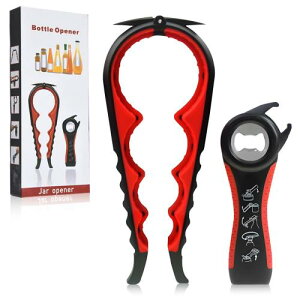 Sediven r̊W I[vi[ W[I[vi[ WJ铹 WJ 4iK @\{gI[vi[ Lbv ybg{g アpW[I[vi[ ȒP 𔲂 {g iubNj