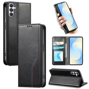 For galaxy s25 fe �P�[�X �蒠�^ �M�����N�V�[s25 fe �P�[�X �J�[�h���[ �M�����N�V�[S25fe �X�}�z�P�[�X ���z�^ s25 fe �g�уJ�o�[ �X�^���h�@�\ galaxys25fe �J�o�E