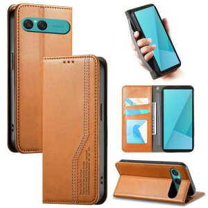 ONETHEFUL Ή xperia 10 vii P[X 蒠^ xperia10 vii P[X X^h@\ Xperia 10 VII X}zP[X z^ GNXyA10VII Jo[ J[h[ }Olbg zt PUU[ ϏՌ Sʕی X