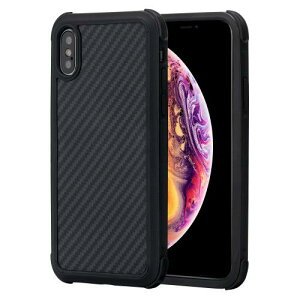 uPITAKAvMagEZ Case Pro iPhone Xs Ή P[X 5.8C` Rphe`bLf A~h@ TPU X[p[ϋv ŋՌz MbhEA[}[ Xgbvz[t CX[dΉ iPhone 