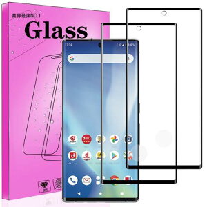 2pbNAwFؑΉΉ Arrows NX9 F-52A p̋Ȗ ubNGbWKXtB FOR Arrows NX9iFCNT SD01j p̋K tیtB 9Hdx wh~ CA[ XNb`h~ȒP\