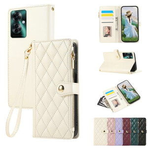 Rosbtib OPPO Reno11 A P[X 蒠^ z^ Jo[ CPH2603 P[X  t@Xi[^ K Reno 11A gуJo[ J[h[ Ib| m11 A X}zP[X GKg `FbN hJ OPPO Reno11