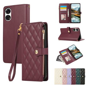 Rosbtib ZTE 񂵂t@~[X}z P[X 蒠^ z^ Jo[ A303ZT P[X  t@Xi[^ K St@~[X}z gуJo[ J[h[ 