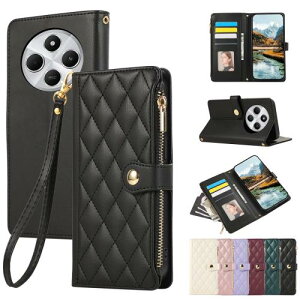 Rosbtib Redmi 14C P[X 蒠^ z^ Jo[ h~14C P[X t@Xi[^ K Redmi 14C 4G P[X gуJo[ J[h[ Redmi14C P[X GKg hJ Xiaomi Redmi 14C X}zP[X PU