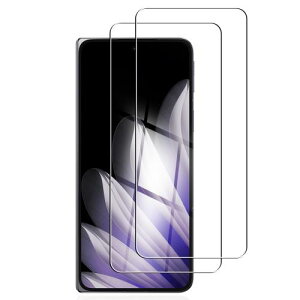 2���K���X�t�B�����Ή� OPPO Find N5 �K���X �t�B���� FOR OPPO Find N5 �t�B���� FOR OPPO Find N5 �p�̉t���ی�t�B���� ���{���Ɏq�f��AGC���i �d�x9H �C�A�[����U�h�~ �Ռ��z�� �w��h�~ �ȒP�\��t��P