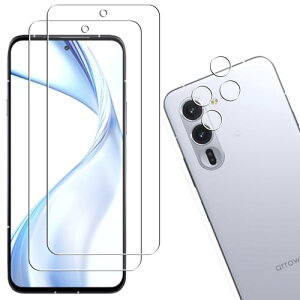 2+2Ή Arrows Alpha/F-51F KXtB 2 + Ή arrows Alpha/F-51F YیtB 2 FOR Arrows Alpha/F-51F p̉tیtB Sʕی ϏՌ ɔ CA[ wh~ \tȒP