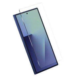 1 Ή Galaxy Z Fold7 KXtB dx9 H ϏՌ Uh~ Galaxy Z Fold7 یtB \tȒP z CA[ wh~ EhGbW KX PCduoduo