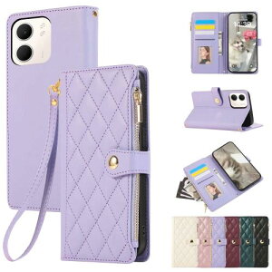 Rosbtib OPPO A5x P[X 蒠^ z^ Jo[ Ib| A5x P[X 蒠^  t@Xi[^ K J[h[ gуJo[ Ib|a5xP[X PUU[ hJ Gǂ oppoa5x 蒠^P[