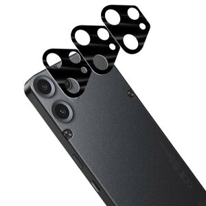 3Y܂Nothing CMF Phone 2 Pro ΉJی ϖ ϋv wh~ Nothing CMF Phone 2 Pro JtBKX  tdx9 H Yی ϏՌ zߗ CAۉH 