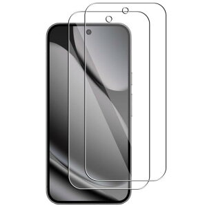 Ή Google Pixel 10 Pro XL KXtBi2Zbgj FOR Google Pixel 10 Pro XL p̉tیtB {ɎqfAGCi dx9H CA[Uh~ Ռz wh~ ȒP\tPCduoduo