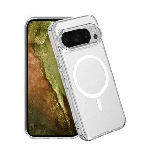 Ή Google Pixel 10 Pro XL 2025P[X Pixel 10 Pro XLJo[ NA TPUی \tg VRP[X ^ h~ Ռz ϏՌ _炩G NA Google Pixel SʕیJo[ PCduoduo