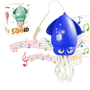 1ZbgSediven _VO CJ  d mߋ x^R LEDCgyt q{bg qEELp VяQZT[ SNSŘb x VFC