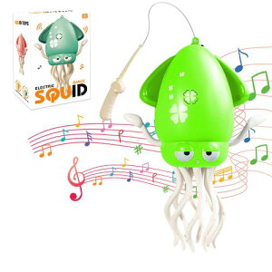 1ZbgSediven _VO CJ  d mߋ x^R LEDCgyt q{bg qEELp VяQZT[ SNSŘb x VFC