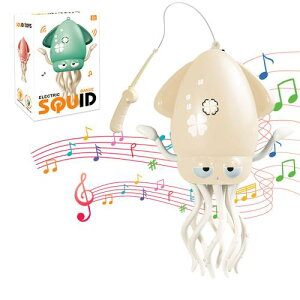 1ZbgSediven _VO CJ  d mߋ x^R LEDCgyt q{bg qEELp VяQZT[ SNSŘb x VFC