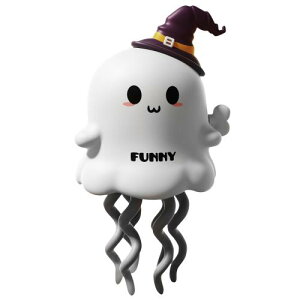 1ZbgSediven nEB  _VO  H  킢 mߋ x^R q qEELp V SNSŘb x halloween  v[g p[eC[ A