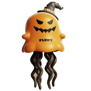 1ZbgSediven nEB  _VO  ڂ  킢 mߋ x^R q qEELp V SNSŘb x halloween  v[g p[eC[ 