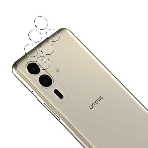 3Y܂ARROWS We2 Plus F-51E ΉJی ϖ ϋv wh~ ARROWS We2 Plus F-51E JtBKX  tdx9 H Yی ϏՌ zߗ CAۉH ȒP