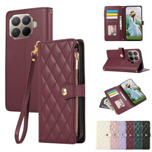 Rosbtib �p�� Xiaomi 15T pro �P�[�X �蒠�^ ���z�^ �J�o�[ �V���I�~15TPRO �P�[�X �蒠�^ ������� �t�@�X�i�[�^ ���K���� �J�[�h���[ �g�уJ�o�[ �h�J ����PU���U�[