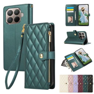 Rosbtib �p�� Xiaomi 15T pro �P�[�X �蒠�^ ���z�^ �J�o�[ �V���I�~15TPRO �P�[�X �蒠�^ ������� �t�@�X�i�[�^ ���K���� �J�[�h���[ �g�уJ�o�[ �h�J ����PU���U�[