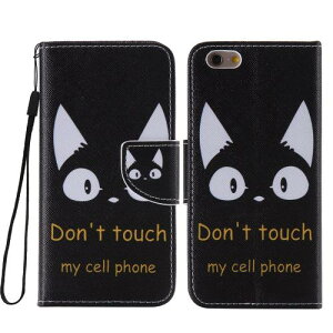 iPhone SE P[X 2 3 iphone8/7 P[X 蒠^ X}zP[X gуJo[ PUU[ J[h[P[X }Olbg X^h@\ACtHse 4.7C`Ή 360xی PinLiSheng (킢,