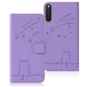 Rosbtib Galaxy A41 P[X 蒠^ { SC-41A P[X ꐯqL SCV48 P[X  L ˂ MNV[ A41 P[X z^ ϏՌ gуJo[ J[h[