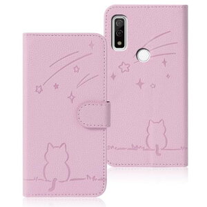 Rosbtib arrows We �P�[�X �蒠�^ arrows we F-51B �P�[�X ���ꐯ�q�L A101FC �P�[�X FCG01 �P�[�X �J�o�[ ���� �L�� Fujitsu F51B �P�[�X ���z�^ �ϏՌ� �x�m�� �A���[�Ywe �P�[�X �g�уJ�o�[ �J�[�h���[ �A��