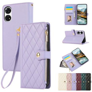 Rosbtib ZTE 񂵂t@~[X}z P[X 蒠^ z^ Jo[ A303ZT P[X  t@Xi[^ K St@~[X}z gуJo[ J[h[ 