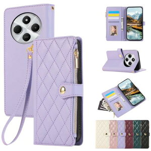 Rosbtib Redmi 14C P[X 蒠^ z^ Jo[ h~14C P[X t@Xi[^ K Redmi 14C 4G P[X gуJo[ J[h[ Redmi14C P[X GKg hJ Xiaomi Redmi 14C X}zP[X PU