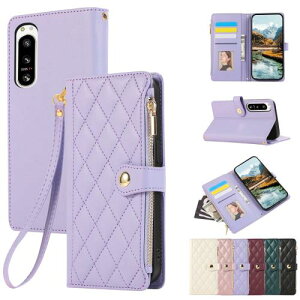 Rosbtib Xperia 5 IV P[X 蒠^ docomo SO-54C P[X z^ Jo[ GNXyA5 iv P[X  t@Xi[^ K SOG09 XQ-CQ44 gуJo[ J[h[ GNXyA5iv X}zP[X hJ 