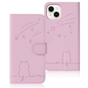 Rosbtib iPhone 14 Plus P[X 蒠^ phone14plus P[X 蒠^ ꐯqL ACtH14vX P[X  L iPhone 14 PlusP[X ϏՌ iPhone14Plus X}zP[X IV y ϋv X^h