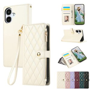 Rosbtib Galaxy A25 5G P[X 蒠^ { SC-53F P[X z^ Jo[ MNV[A25 P[X t@Xi[^ K docomo SIMt[Ή MNV[A25PE