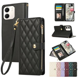 Rosbtib OPPO A5x P[X 蒠^ z^ Jo[ Ib| A5x P[X 蒠^  t@Xi[^ K J[h[ gуJo[ Ib|a5xP[X PUU[ hJ Gǂ oppoa5x 蒠^P[