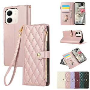 Rosbtib OPPO A5x P[X 蒠^ z^ Jo[ Ib| A5x P[X 蒠^  t@Xi[^ K J[h[ gуJo[ Ib|a5xP[X PUU[ hJ Gǂ oppoa5x 蒠^P[