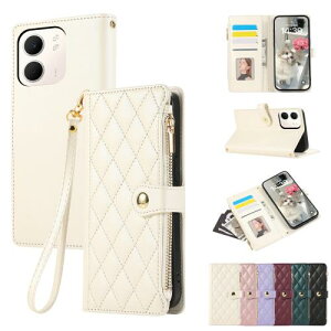 Rosbtib OPPO A5x P[X 蒠^ z^ Jo[ Ib| A5x P[X 蒠^  t@Xi[^ K J[h[ gуJo[ Ib|a5xP[X PUU[ hJ Gǂ oppoa5x 蒠^P[