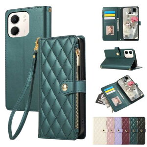 Rosbtib OPPO A5x P[X 蒠^ z^ Jo[ Ib| A5x P[X 蒠^  t@Xi[^ K J[h[ gуJo[ Ib|a5xP[X PUU[ hJ Gǂ oppoa5x 蒠^P[