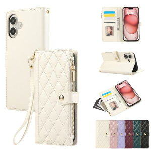 Rosbtib p iphone 17 P[X 蒠^ phone17 P[X 蒠^ z^ Jo[ ACtH17 P[X t@Xi[^ K J[h[ gуJo[ iPhone17