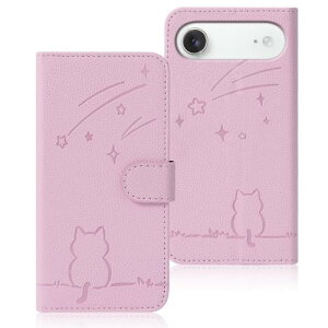 Rosbtib p iPhone Air P[X 蒠^ ACtHAir P[X 蒠^ ꐯqL phoneAir P[XJo[  L ˂ iPhoneGA 蒠^P[X z^ ϏՌ gуJo[ J[h[ iphone air X