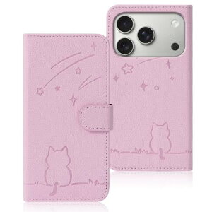 Rosbtib p iPhone 17 Pro Max P[X 蒠^ iPhone17 Pro Max P[X ꐯqL phone17pro max P[XJo[  L ˂ ACtH17 pro max 蒠PE