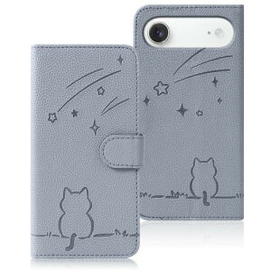 Rosbtib p iPhone Air P[X 蒠^ ACtHAir P[X 蒠^ ꐯqL phoneAir P[XJo[  L ˂ iPhoneGA 蒠^P[X z^ ϏՌ gуJo[ J[h[ iphone air X